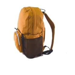 Michel Rucksack