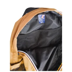 Michel Rucksack