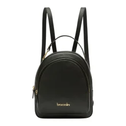 Michelle Rucksack