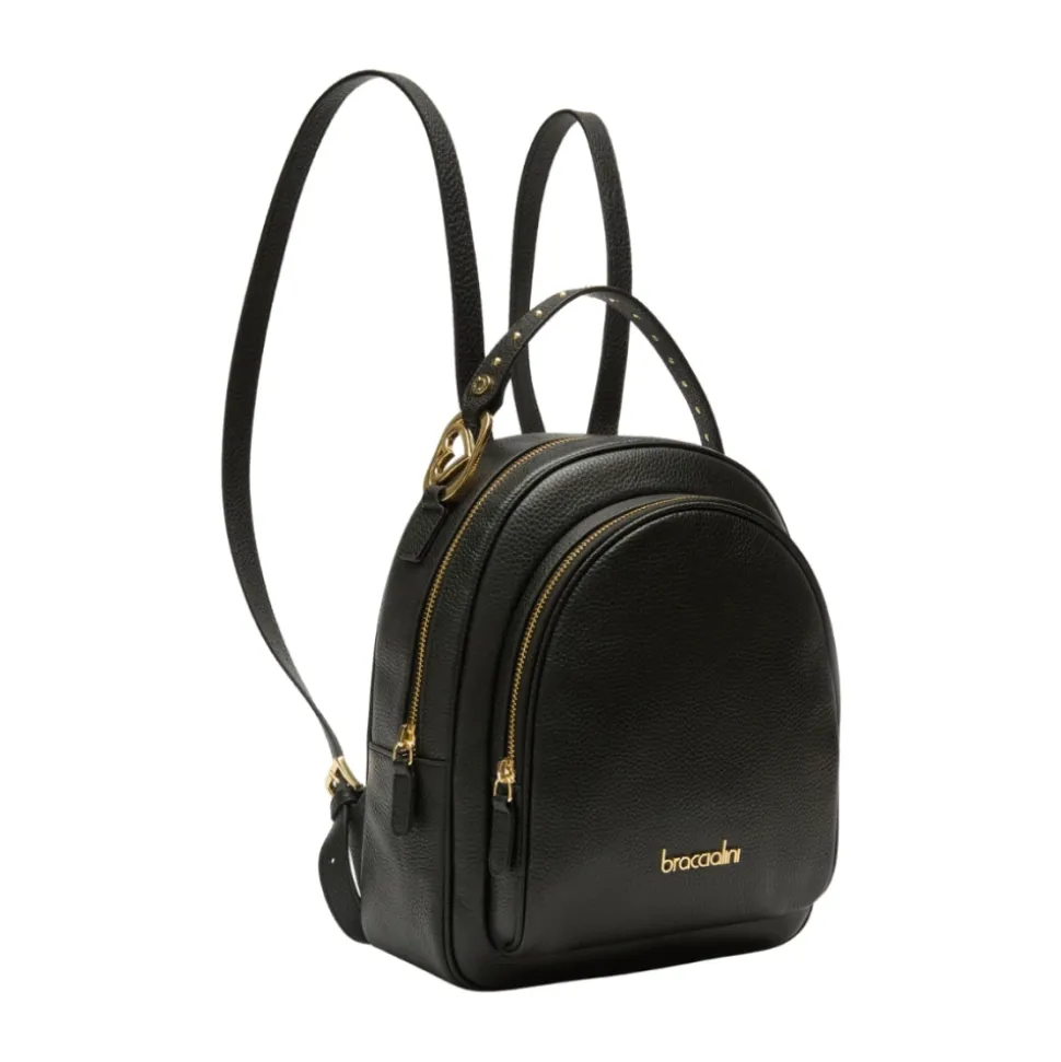 Michelle Rucksack