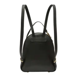 Michelle Rucksack