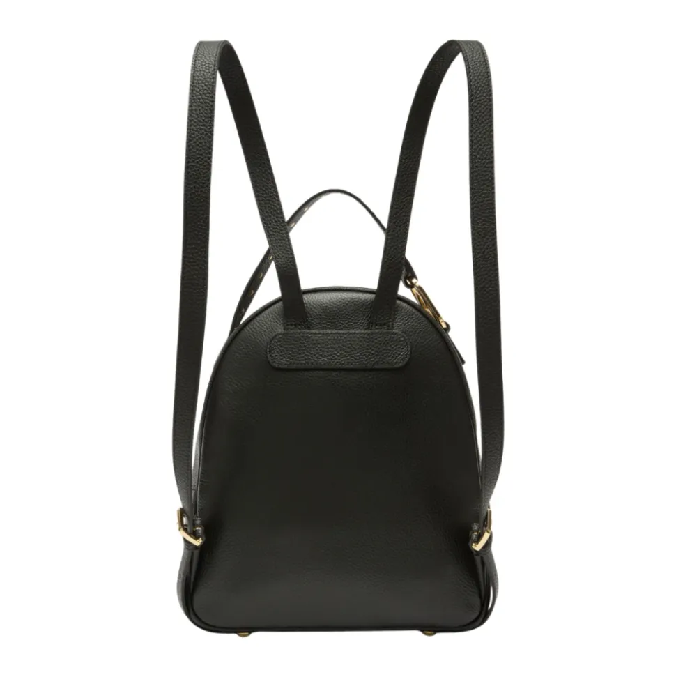 Michelle Rucksack