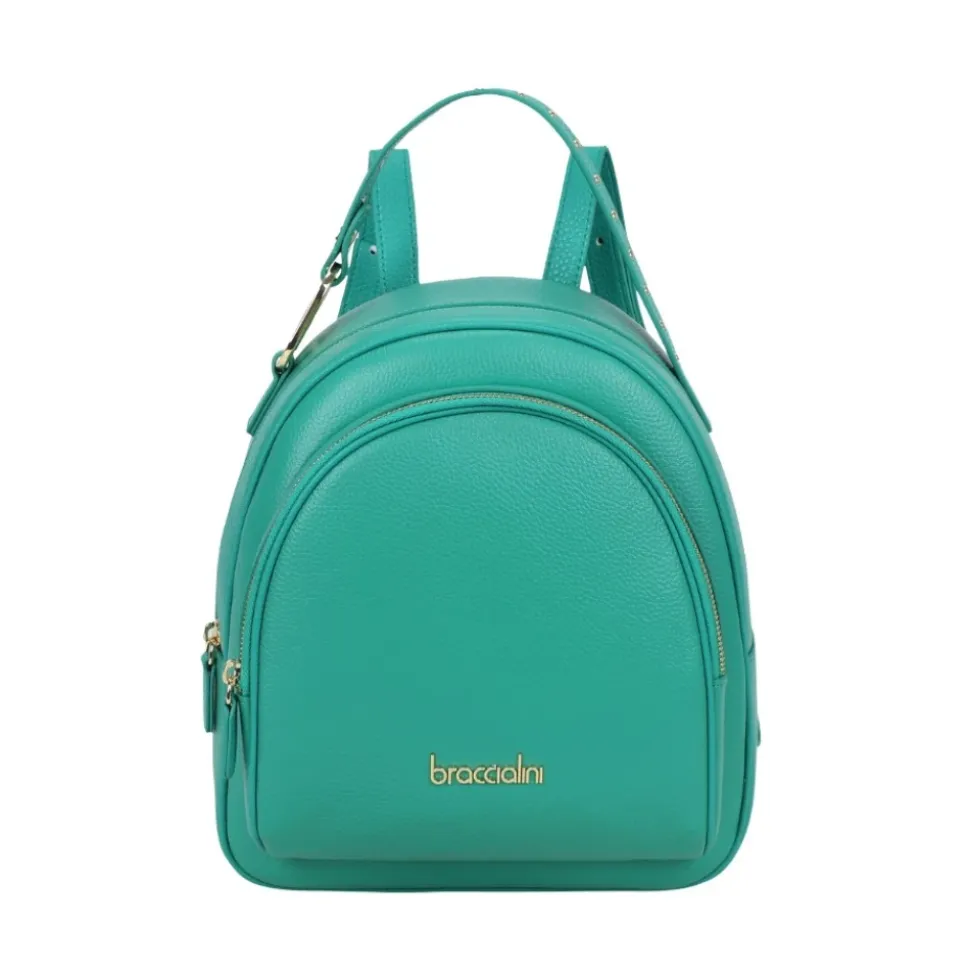 Michelle Rucksack