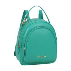 Michelle Rucksack