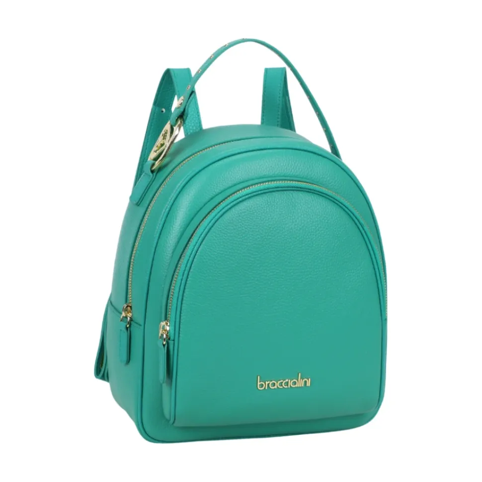 Michelle Rucksack