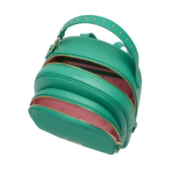 Michelle Rucksack