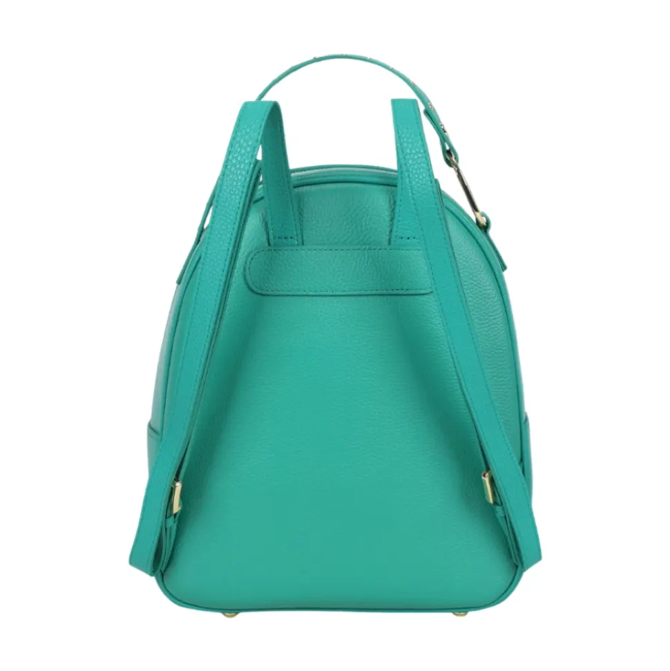 Michelle Rucksack