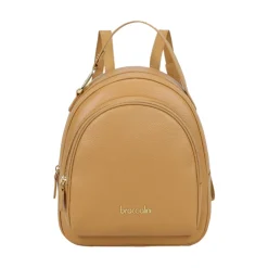 Michelle Rucksack