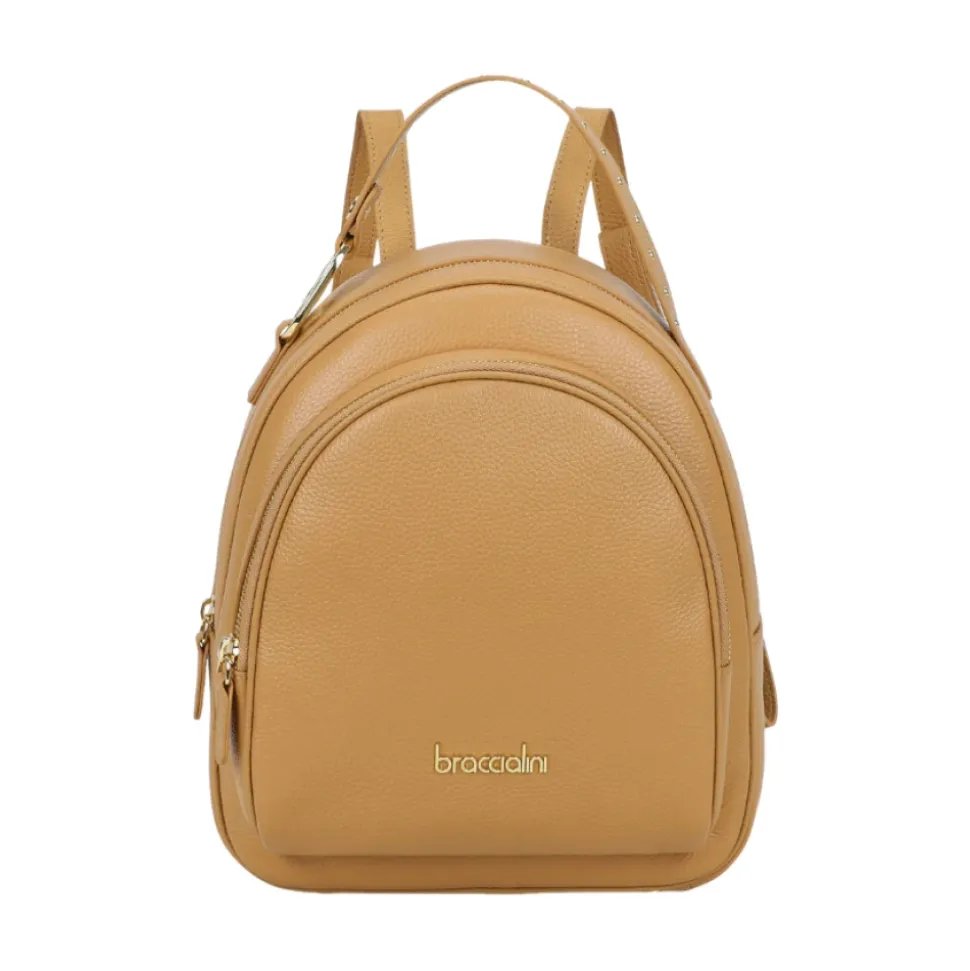 Michelle Rucksack