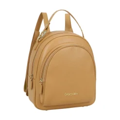 Michelle Rucksack