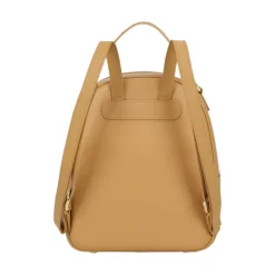 Michelle Rucksack