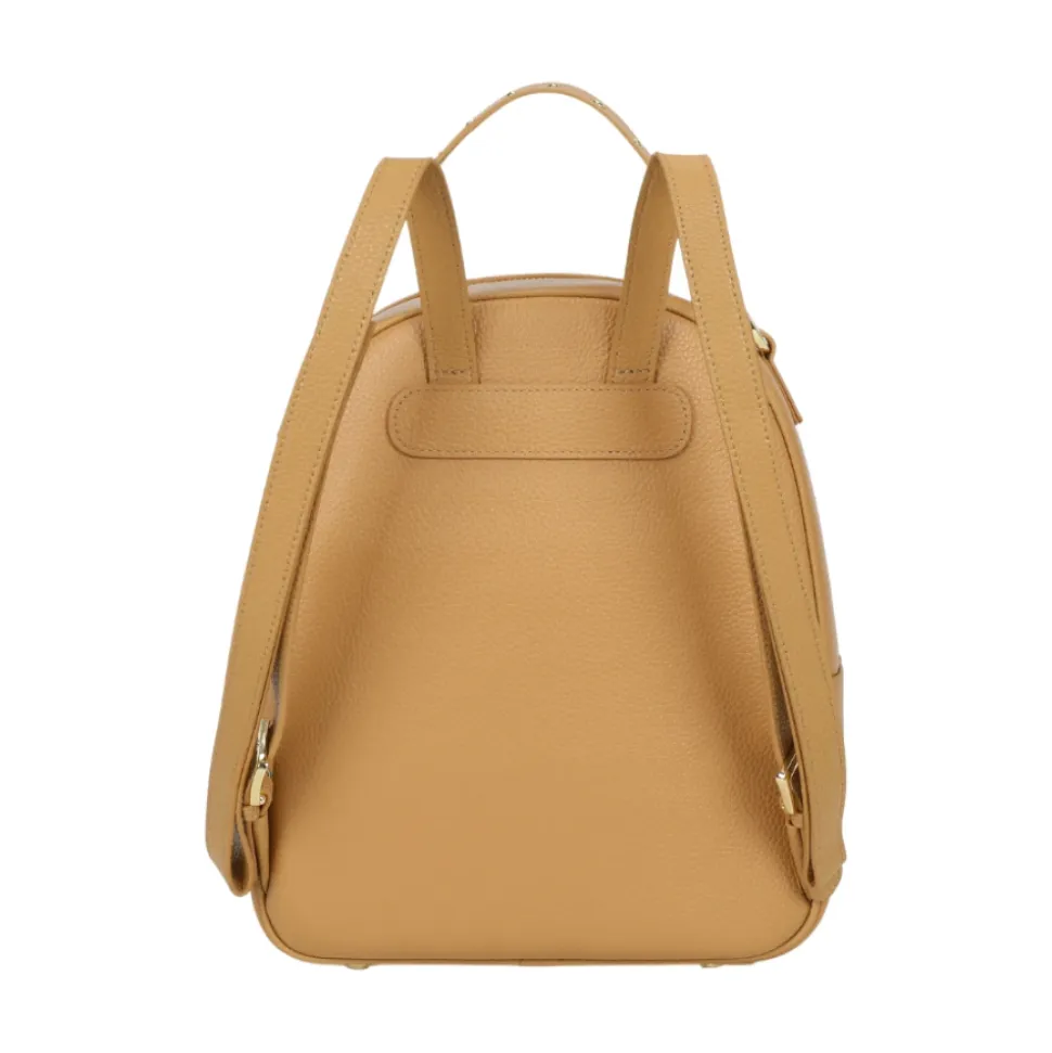 Michelle Rucksack