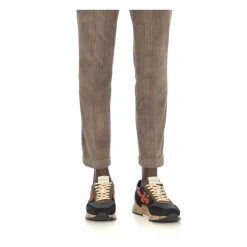 MICK 6419 Sneaker