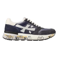 MICK 7209 Sneakers