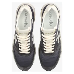MICK 7209 Sneakers