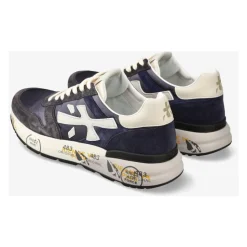 MICK 7209 Sneakers