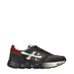 MICK 7719 Sneakers