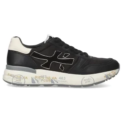 MICK 7249 Sneakers