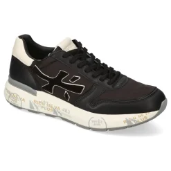 MICK 7249 Sneakers