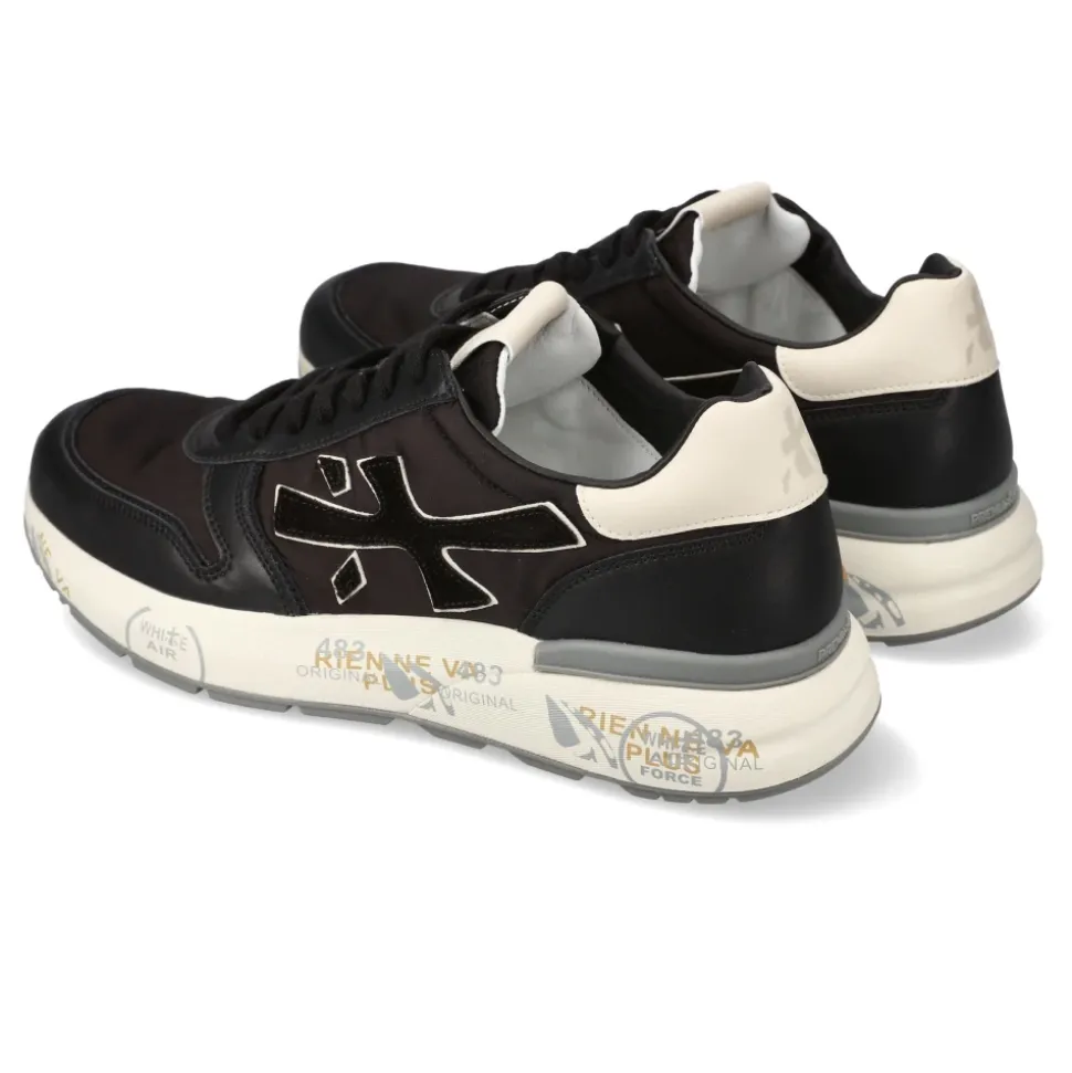 MICK 7249 Sneakers