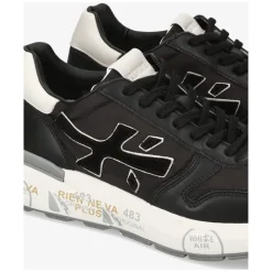 MICK 7249 Sneakers
