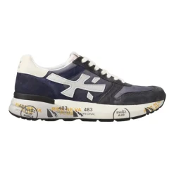 Mick sneakers