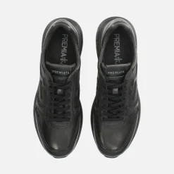 Mick Sneakers VAR 1453N