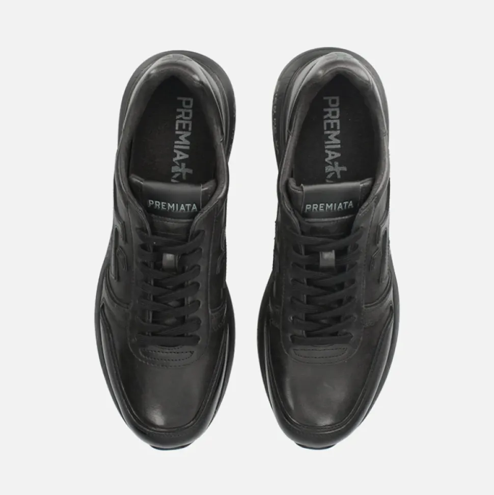 Mick Sneakers VAR 1453N