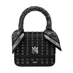 Micro MA Stud Bag