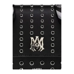 Micro MA Stud Bag