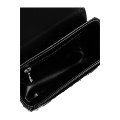Micro MA Stud Bag