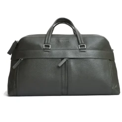 Micron Duffle Bag