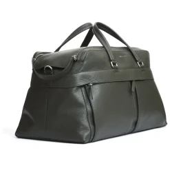 Micron Duffle Bag
