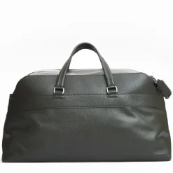 Micron Duffle Bag