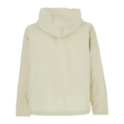 Micro-Reps Kapuzenjacke mit Linse