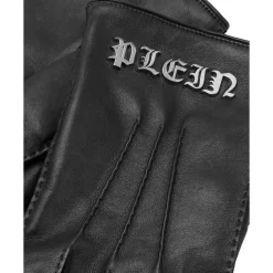 Mid-Gloves Gothic Plein