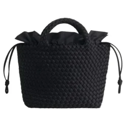 Midi Bag