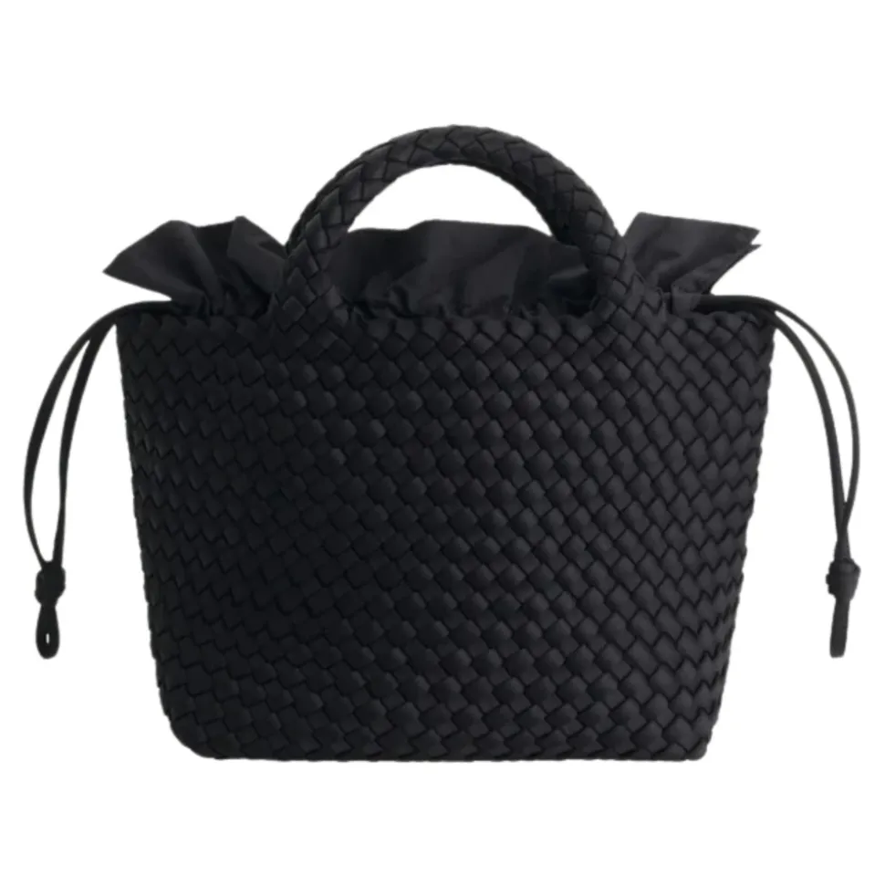 Midi Bag