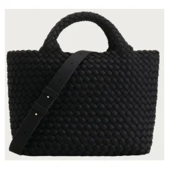 Midi Bag