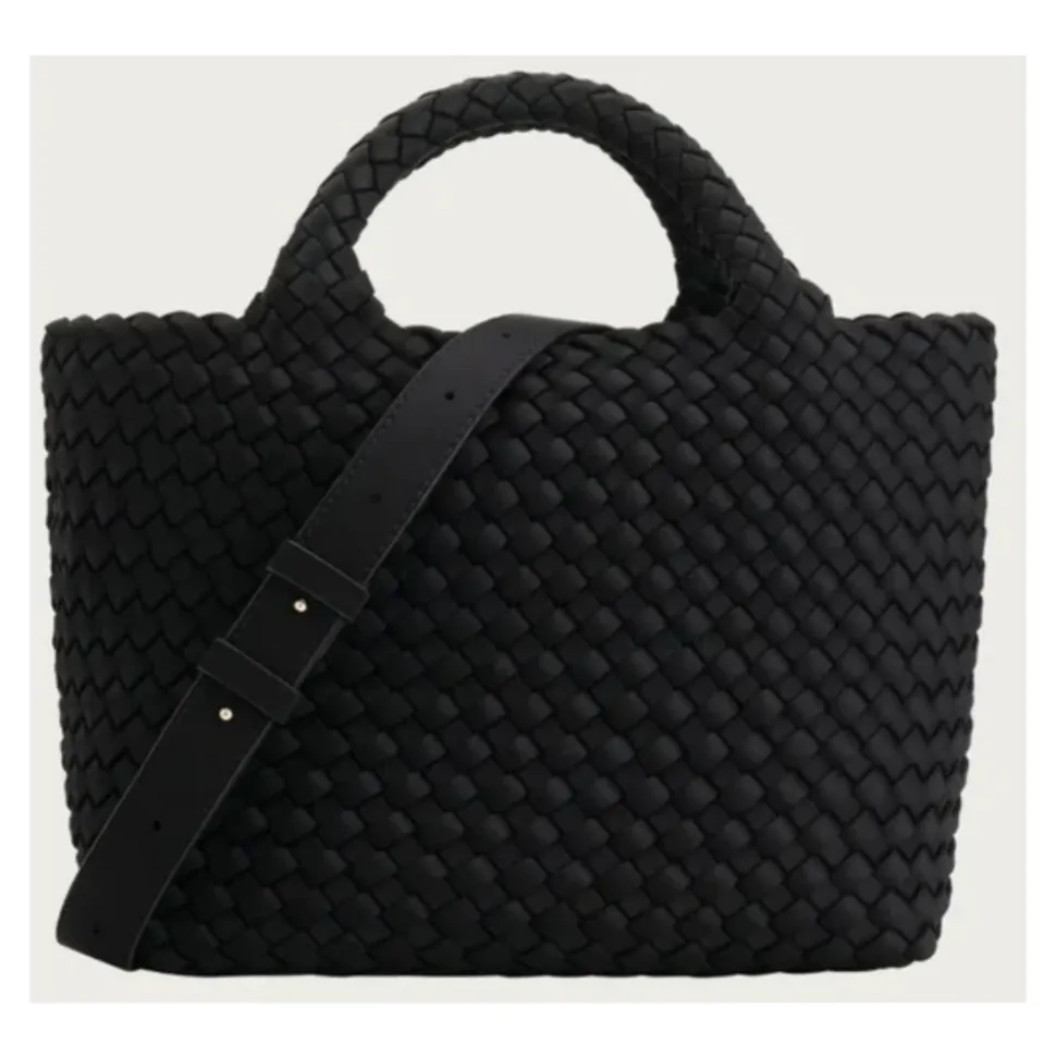 Midi Bag