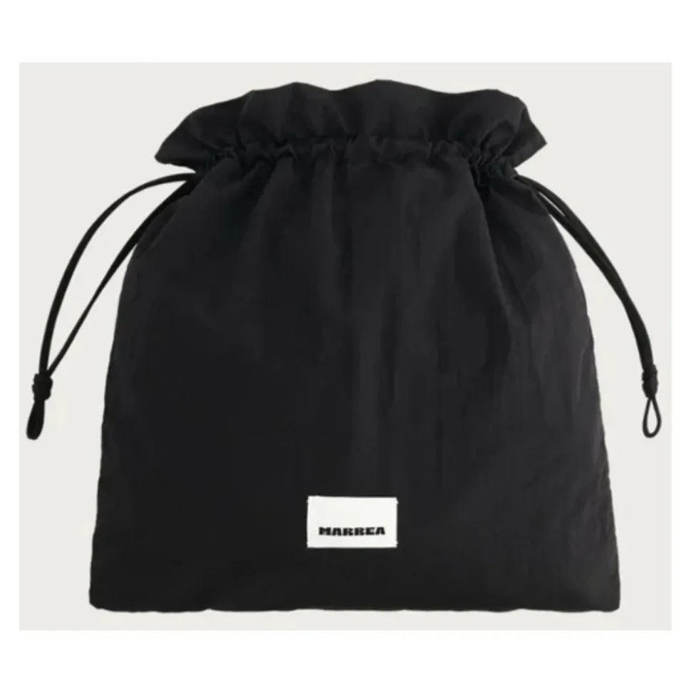 Midi Bag