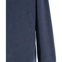 Midi Double Fabric Mantel