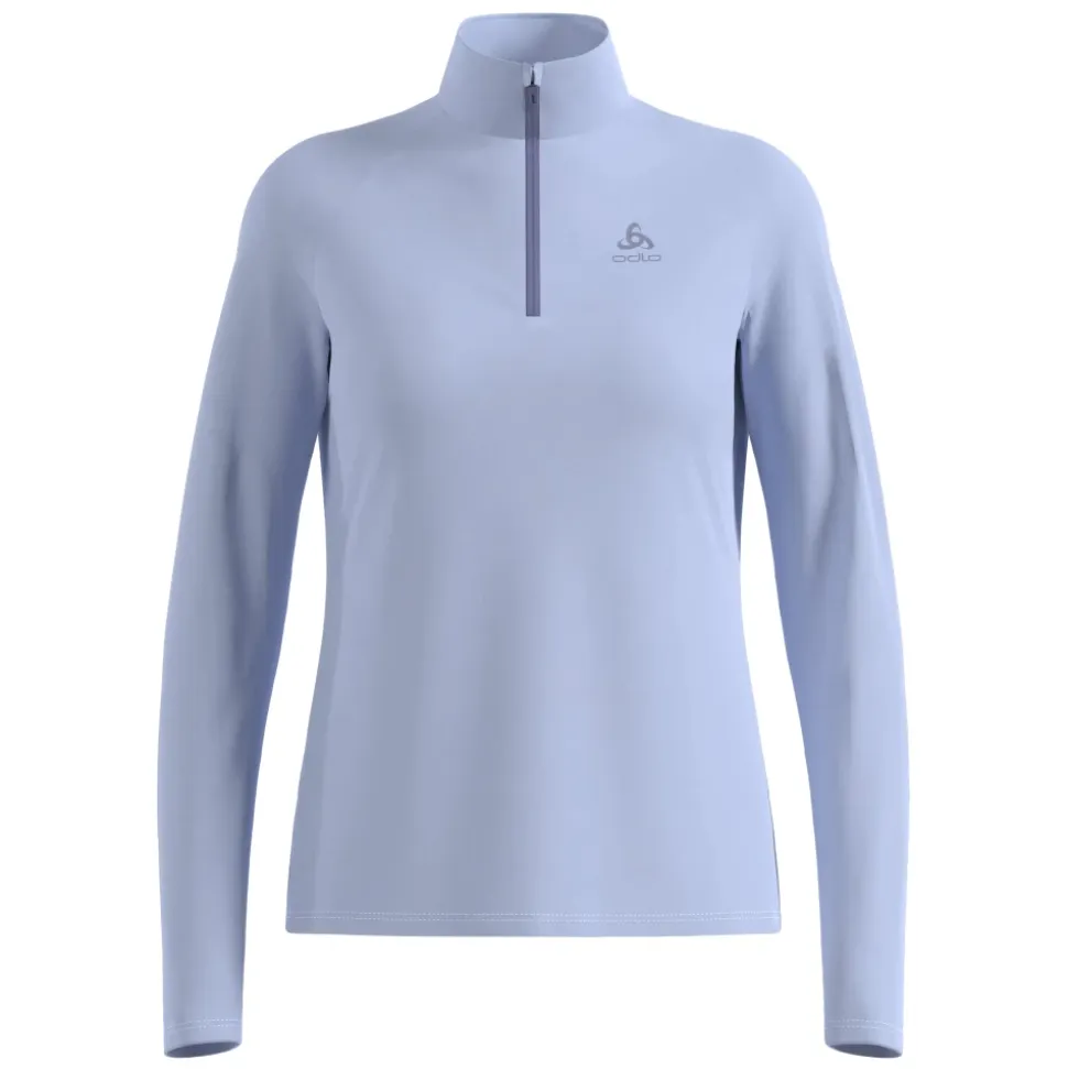 Midlayer 1/2 Zip Besso
