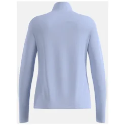 Midlayer 1/2 Zip Besso