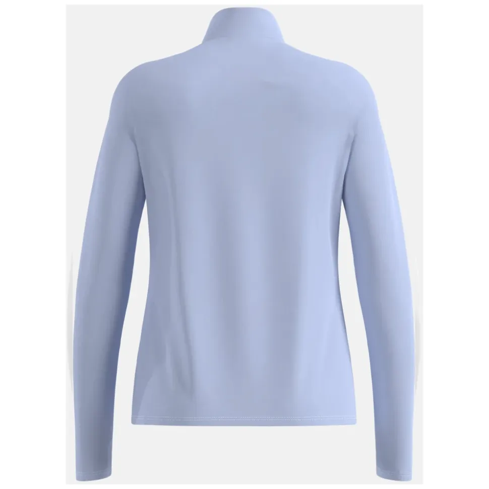 Midlayer 1/2 Zip Besso