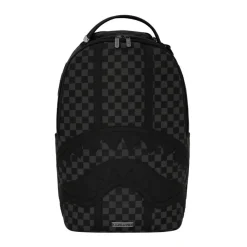 Midnight Chateau Multicolor Rucksack