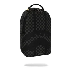 Midnight Chateau Multicolor Rucksack