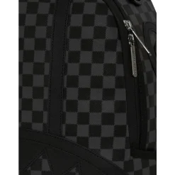 Midnight Chateau Multicolor Rucksack