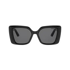Midnight S5I Sonnenbrille