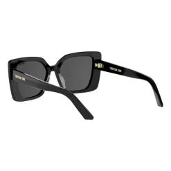 Midnight S5I Sonnenbrille